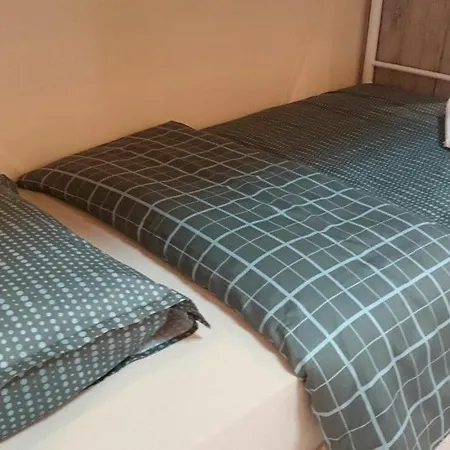 Veranda Hostel