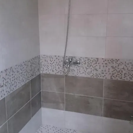Veranda Tirana
